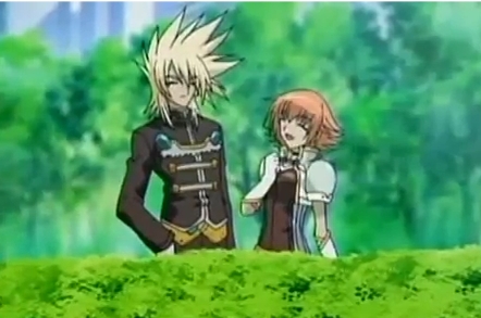  I have to say that Spectra is hands down hot. Okay we know that he try to conquer NewVestroia and such, but hes a smart sweet compashionate helpful guy on the inside. He seriously isn't a monster and makes a great leader.My eyes had been glued to the series ever since Spectra arrived in Bakugan. I have a huge crush on him he really is adorable!