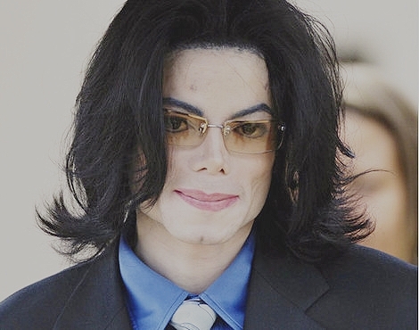  I know, it's horrible People want attention, but they should really think before they say these things It always starts with one rumor then people take that rumor and go further with it It's wrong and disrespectful They don't see the real Michael, what he did, the upendo he gave the world...They don't see that sweet innocent loving and caring Michael They see a freak, and i feel sorry for anyone who sees that It's a good thing he has all his mashabiki to support him and upendo him All my upendo goes to wewe Michael