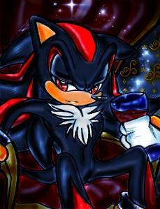  this is for my character midnight to answer so she would be फ्रेंड्स with him already so Midnight: what are आप doing Shadow: i am scarred of the dark Midnight: riiiight Shadow: but i am Midnight: well night morning Shadow: 321 Midnight: what the... Midnight: oh your are sooo dirty Shadow: hmmm Midnight:(grabs shadow and hugs him Shadow: what the.. so आप not going to hurt me? Midnight: silly why would i want to i प्यार आप Shaadow: प्यार आप too mindy