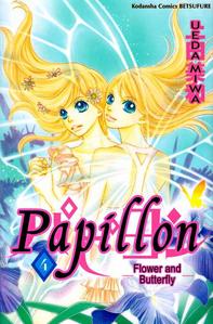  Ummm how about papillon, kipepeo and Wild Ones i think they are awsome i upendo them check them out if your looking for romance they are very good and have humor too ^^