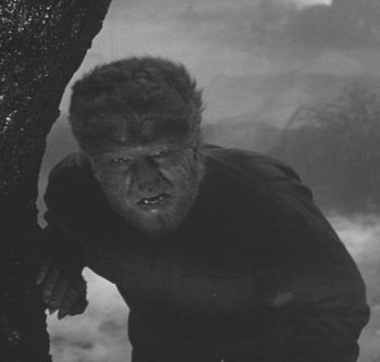  the lobo Man(1941),Spider baby,the ape,the invisible man(1933),Dracula(1931),The Mummy(1931),Its a wonderful life,the polar express,Titanic,Shutter island,Frankenstein(1931),Halloween(1978),the Exorcist,Jaws,Yours Mine and Ours,the Patriot,Death Wish,House of Wax,House on haunted hill,the defiant ones,the bad seed(1956),the omen,the Hunchback of Notre dame,the lion king,Mclintock,the three god fathers,life is beautiful,homeward bound,saving private ryan,etc. the lista goes on and on but those are just a few