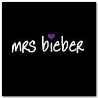 um...my dream is be a famous pop singer...
be miley`s and selena`s best friend!
and the important part is:
MARRY WITH JUSTIN BIEBER!