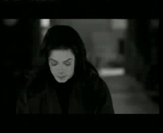  [i]Stranger in Moscow[/i] - Hmm, lemme see if I can explain it... I know I'm not as misunderstood as Michael was and still is. This song explains a lot of how I feel. I'm always feeling lonely and misunderstood.