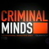  i just got done 読書 an 記事 of ways あなた are obsessed with CRIMINAL MINDS. http://www.fanpop.com/spots/criminal-minds/articles/39515/title/know-obsessed-with-cm-when but i am completely obsessed with CRIMINAL MINDS!!!!!!!