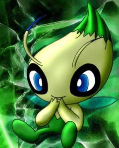  celebi is the best one SO CCCCCCCCCCCCCCCCCUUUUUUUUUUUUUUUUUUUUUUUUUUTTTTTTTTTTTTTTEEEEEEEEEEEEEEEEEEEEE one 日 will get one
