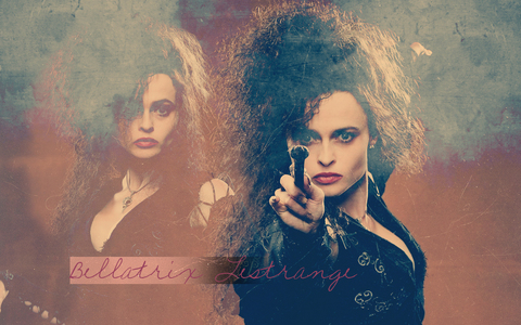  my 가장 좋아하는 character is bellatrix and once again i'm tired of telling why and [url=http://wwww.fanpop.com/spots/harry-potter/articles/84112/title/why-love-bellatrix-lestrange]this article[/url] says exactly what i would say
