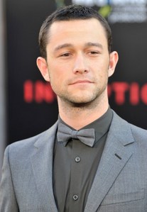  Without a doubt, Joseph Gordon-Levitt is all of these things.