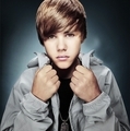  no and justin bieber is to busy to datum
