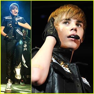 "TayTayBieber" ...... well one of my nicknames is TayTay and i love and worship my favorite singer in the world ; Justin "Bieber" , so thats where that username came from ! (:

clever ?