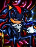  DEFINETELY ME BECAUSE I HAVE SEX WITH A PIC OF SHADOW EVERYNIGHT!!!!!!!!!!!!!!!!!!!!!!! HES SOOOOOOOOOOOOOOOOOOOOOOOOOOOOOOOOOOOOOOOOOOOOOOOOOOOOOOOOOOOOOOOOOOOOOOOOOOOOOOOOOOOOOOOOOOOOOOOOOOOOOOOOOOOOOOOOOOOOOOOOOOOOOOOOOOOOOOOOOOOOOOOOOOOOOOOOOOOOOOOOOOOOOOOOOOOOOOOOOOOOOOOOOOOOOOOOOOOOOOOOOOOOOOOOOOOOOOOOOOOOOOOOOOOOOOOOOOOOOOOOOOOOOOOOOOOOOOOOOOOOOOOOOOOOOOOOOOOOOOOOOOO SEXY!!!!!!!!!!!!!!!!!!!!!!!!!!!!!!!!!!!!!!!!!!!!!!!!!!!!!!!!!!!!!!!!!!!!!!!!!!!!!!!!!!!!!!!!!!!!!!!!!!!!!!