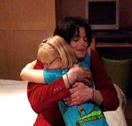  I cinta anda Tooo!!! I'll miss anda !!!! These MJ lovely words Melts My heart!!!