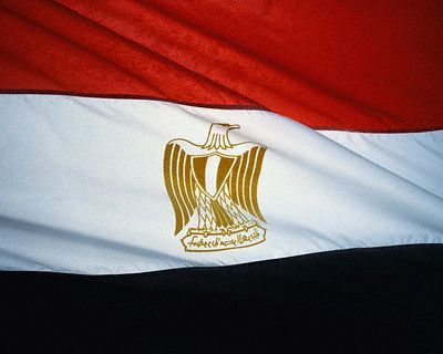  I'm from egypt!!!!