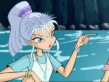 My favorite winx girl is Musa because I love music.

But my favorite character is Icy because she is funny, pretty, powerful, and just has an intresting personality.