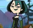  i like her because she iz jus like mii goth cute chic and she goes out wif a hot guy and she has a nice style and she has additude