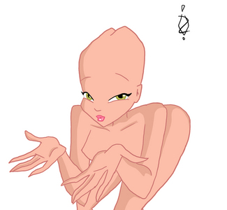  Here's one I love!Type winx club bases in Google picha and you'll get a lot more!