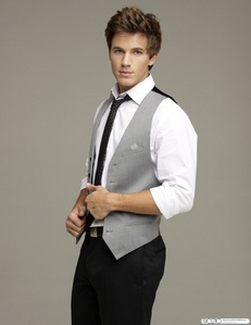  my favourite 90210 charecter is liam because he's cute & hot