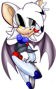  i would be my Фан charecter twilight the bat