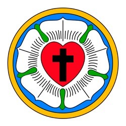  Lutheran