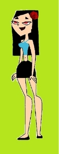 Name: Breanna Hightower
Age: 16 1/2
City: San Diego, CA
Bio is [url=http://www.fanpop.com/spots/total-drama-island-fancharacters/articles/84463/title/breanna-hightower-ronnie-skywards-profile]here.[/url]

Here's one of her many pics-