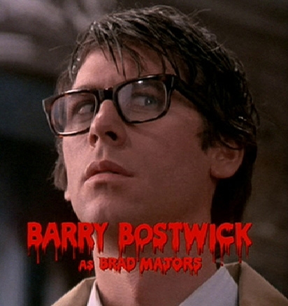  Looks like Barry Bostwick to me ;o)