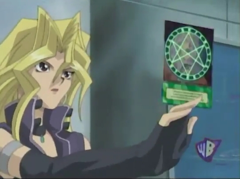  I'd say Mai from Yu-Gi-Oh! I resent her in every possible way!for what she did to Pegasus,she actually traded her soul away for Power,I mean are آپ kidding me? and she purposely challenged Joesph,and she wanted to get rid of him,after all he's done for her,If she cared one bit about him,She wouldn't have done what she did,I don't care how bad she felt after,the damage was done,and I resent her. >.< also Sonoko Suzuki (Serena Sebastian) from Detective Conan She I resent her because she doesn't care about Ran (that's only to me),she made Ran go with her to that party with some fat SLOB who sounded a lot like Kuwabara from Yu Yu Hakusho while Sonoko wanted to ask that guy out..I forget his name >,<..And also because in that Episode with the Cooking Class Murder..Sonoko skipped out because she KNEW how strict the teacher was and told Ran she was going with her..To Me She defines one word and that is Selfish.