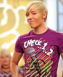  my first club is < Milan Stankovic >