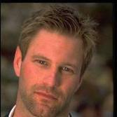  The Aaron Eckhart پرستار club i have a huge crush on him,i was looking for some pics and i end up here