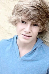 pleaz pick me!!!!!  i am totally in love with him!!!!!!!!!!!!!!!!!!!!!!!!!!!!!!!!!!!!!!!!!!!!!!!!!!!!!!!!!!!!!!!!!!!!!!!!!!!!!!!!!!!!!!!!!!!!!!!!!!!!!!!!!!!!!!!!!!!!!!!!!!!!!!!!!!!!:)