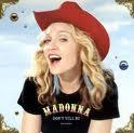  i have b-day at 16 august.the same 일 is the b-day of Madonna.<im not a big 팬 of her>