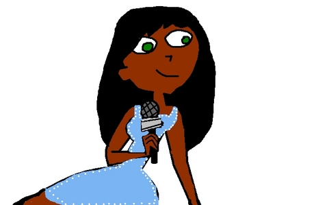  Name:Stella Age:17 Fear:what a fear? (she has none) Bio: Personality:Sweet but will break wewe half if wewe make her mad Favourite Total drama Characters:Gwen Bridgette Courtney and Noah Who would wewe like to date:she a BF at nyumbani (Jason)