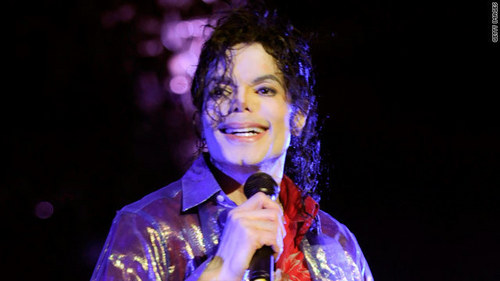  the song that makes me happy the most is speechless i think about michael when i listin to that song
