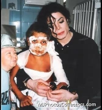  Ughhh....This سوال is so like....hurting :'(....It hurts me to see MJ شائقین asking such سوالات like this...Ofcorse the boy lied!! The boy and his family just wanted money and wanted to turn people and the press against this beautiful golden angel who would do anything to help people,make our world at least a little bit a better place,to heal the world!!....U cannot know anybody better then he was!! Michael only loved children like every normal person does!! and some people take this crap so so so so much far...they don't relaise how much pain and tears they cost him!! He wanted to be like God...to love all people,all kinds of people,from children,to teenagers,to adults..everybody!!and people always found Michael guilty..and it's so unfair!! Michael..i'm so sorry that u had to go through all this pain..:'( now u re finnaly at peace :*:*:*♥♥♥