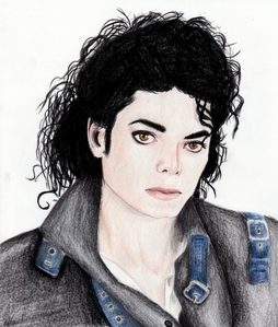 At least stop judging him
and saying stuff like he molested the boy
or paparazzi stuff , If you are truly mj fan and lover , you'll be sure about the truth that he was pure and innocent forever , then pray for him 
Always try to turn the hatters to lovers ,remember him , keep him always in your mind, he deserves more, look how much did he help people? , he deserves to go to the heaven directly , I wanna see him there