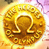  The ヒーローズ of Olympus. That's why I joined fanpop.