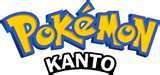 Good old Kanto! ;)

I love the gymleaders (Sabrina is one of my idols! Go Psychics!), pokemon, starters, characters, landscape, all of that stuff!