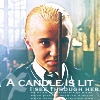  HP is attractive movie ! if u watch the first part of it u will feel that u have to watch the whole movie to the last sekunde u will gone wait for it !!!! i loVE Draco :) he is so kind inside but ilove the dark side of him alse snape and the other characters are amazign @@"