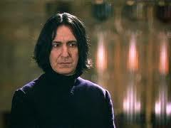  Everything. The writing, the magic, the details, the imagery, the emotion, the characters, the lessons, the story. And Severus ^.^