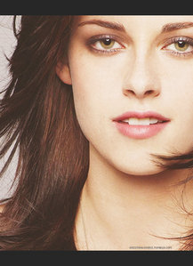  I pag-ibig the.. Harry Potter Vs. Twilight spot. (Soo much drama it's great!) Kristen Stewart Spot. walang tiyak na layunin Spot. thats about it. Here's a pic of Kristen :P