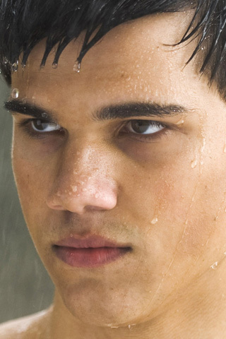  TEAM JACOB ALL THE WAY I LIKE MY MEN HOT NOT COLD!!!