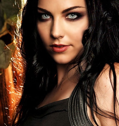 Same as yours, Amy lee :D
