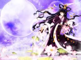  Tomoyo because she's pretty awesome :D