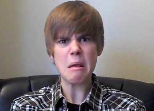  JUSTIN BIEBER IS A FUCKING LOSER TAYLOR LAUTER IS SOOOOOOOOOOOOOOOOOOOOOOOOOOOOOOOOOOOOOOOOOOOOOO MUCH HOTTER THAN JUSTIN BIEBER ITS LIKE JUSTIN BIEBER IS A SNAKE AND TAYLOR LAUTNR IS THE SUN HE IS WAAAAAAAAAAAAAAAAAYYYYYYY HOTTER THAN A COLD BLOODED SNAKE!!!!!!!!!!!!!