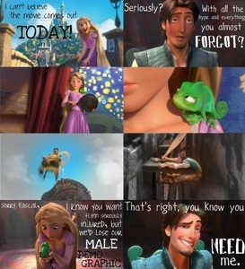 1. Ariel
2. Belle
3. Rapunzel
4. Mulan
5. Snow White
6. Jasmine
7. Pocahontas
8. Tiana
9. Aurora
10. Cinderella