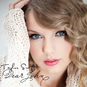  That's easy TAYLOR, TAYLOR, TAYLOR, TAYLOR AND TAYLOR!!!!!!!!!!! She's the best!!!!!!! Taylor 빠른, 스위프트 Rocks Forever!!!!!!!!!!!!!!1