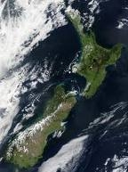  Look im from Earth everyone is unless they are a Alien but i am from Invercargill New Zealand