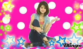 Selena Gomez:http://image.blingee.com/images18/content/output/000/000/000/733/712187988_1735349.gif?4