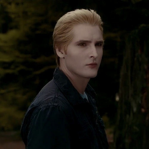  Team Carlisle, he is sweet and loving. He is very smart and is really just a good example for others as well as his children. He made each vampire he took into his life understand that they don't HAVE to be monsters, that they are not monsters. He found out a way to live and not feel so depressed with one self. He takes pride in his family and i know this because あなた can just SEE it on his face. When Bella was being told of Carlisles story, and how much he hated himself, how he wasnted to die because of what he was, made me incredibility sad. And when he got out to find he did not have to live like other ヴァンパイア did he set off on this new life knowing he had to do SOMETHING right with the world. He even says he wanted and still wants to help humans, people, anyone. He became a docter and i seriously have this secret 愛 for docters idk why ;D anyho... *cough cough* And when i read about Bella being told that when He found Esme almost near death and he knew he loved her so he saved her, And when he mentioned he knew there was just that 愛 connection i went "AWWW" they are so perfect (but grrr he is MINE!) He shows he isnt afraid to help the オオカミ either. When Jacob got hurt, and he went to treat him, it shows it was not the Cullens being so against the wolves. Highly the Cullens TRY to be nice ...unlike a certin russet furred wolf.. And he is just...Gah......idk but whatever the situation i am in, im always gonna be TEAM CARLISLE Because after all, id SOO 愛 to play Docter with him XD