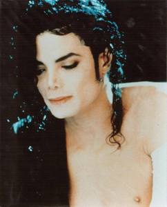  Beyond any doubt.........Michael Jackson♥ OMG.....he's such an extra-ordinary handsome man!