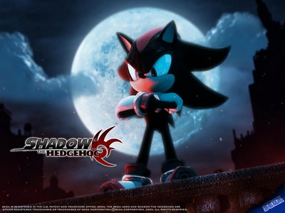  out of those there is a tie between shadikal and shadaze. but i made up shadrhys (shadowxrhys) rhys is my fc. (not boy and boy, boy (shadzy) and girl (rhys.)sexy hedgie................... MY SHADZY!!!!!!!!!!!!!!!!!!!!!!!!!!!!!!!!!!!!!!!!!!!