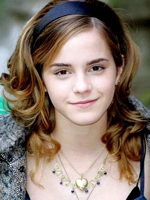  Post the most cutest pic of Emma Emma Watson Answers Fanpop